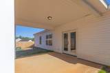 344 Brass Court - Photo 32