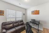 344 Brass Court - Photo 4