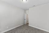 344 Brass Court - Photo 7