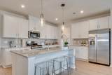 4245 Whitehouse Street - Photo 10