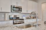 4245 Whitehouse Street - Photo 11