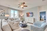 4245 Whitehouse Street - Photo 15