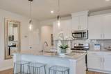 4245 Whitehouse Street - Photo 17