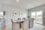 4245 Whitehouse Street - Photo 19