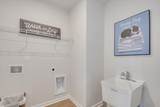4245 Whitehouse Street - Photo 25