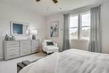 4245 Whitehouse Street - Photo 28