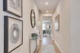 4245 Whitehouse Street - Photo 3