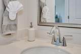 4245 Whitehouse Street - Photo 31