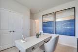 4245 Whitehouse Street - Photo 37