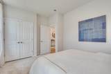 4245 Whitehouse Street - Photo 40