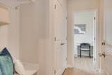 4245 Whitehouse Street - Photo 43