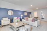 4245 Whitehouse Street - Photo 47