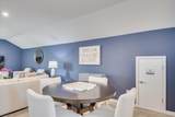 4245 Whitehouse Street - Photo 49