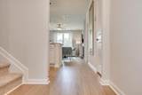 4245 Whitehouse Street - Photo 5
