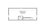 4245 Whitehouse Street - Photo 54