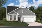 182 Scruple Way - Photo 1