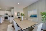 182 Scruple Way - Photo 10