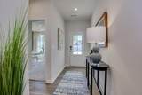 182 Scruple Way - Photo 2