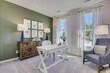 182 Scruple Way - Photo 20