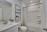 182 Scruple Way - Photo 22