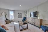 182 Scruple Way - Photo 29