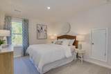 182 Scruple Way - Photo 32