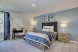 182 Scruple Way - Photo 34