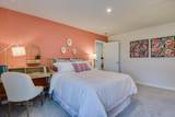 182 Scruple Way - Photo 40
