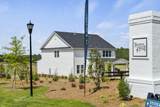 182 Scruple Way - Photo 42