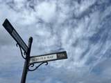 182 Scruple Way - Photo 43