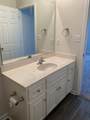 127 Photinia Drive - Photo 17