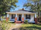 219 Guignard Drive - Photo 1