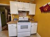 219 Guignard Drive - Photo 10