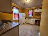 219 Guignard Drive - Photo 11