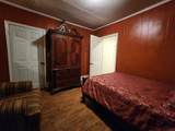 219 Guignard Drive - Photo 12