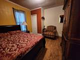 219 Guignard Drive - Photo 13