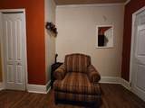 219 Guignard Drive - Photo 14