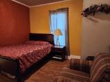 219 Guignard Drive - Photo 15