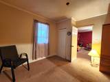 219 Guignard Drive - Photo 16