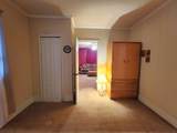 219 Guignard Drive - Photo 18