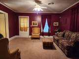 219 Guignard Drive - Photo 2