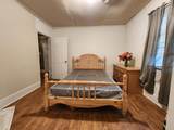 219 Guignard Drive - Photo 20