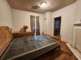 219 Guignard Drive - Photo 21