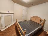 219 Guignard Drive - Photo 22