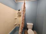 219 Guignard Drive - Photo 23