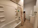 219 Guignard Drive - Photo 25