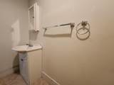 219 Guignard Drive - Photo 26