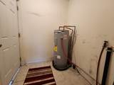 219 Guignard Drive - Photo 27