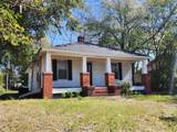 219 Guignard Drive - Photo 28