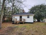 219 Guignard Drive - Photo 29